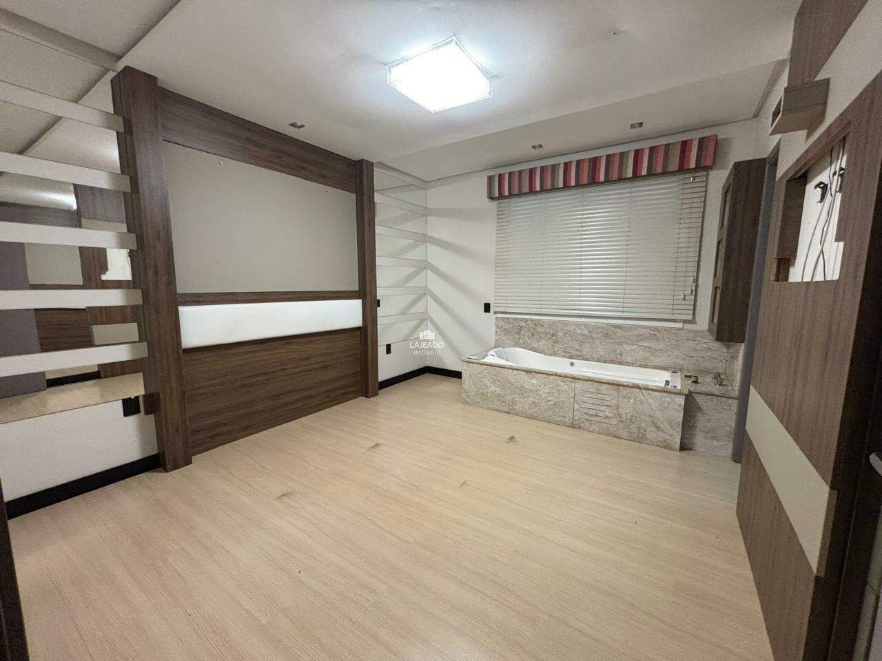 Sobrado, 3 quartos, 123 m² - Foto 19