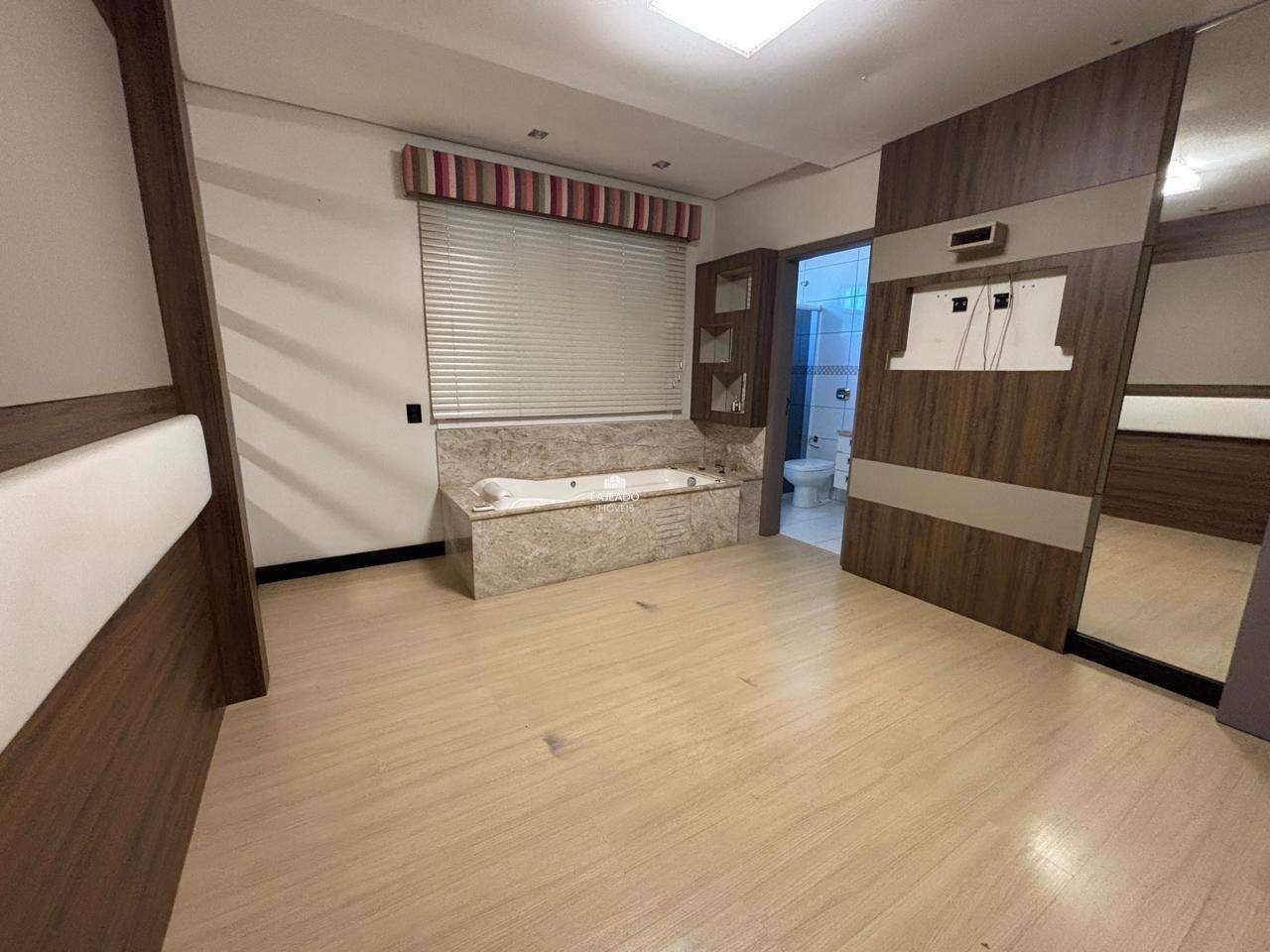 Sobrado, 3 quartos, 123 m² - Foto 17