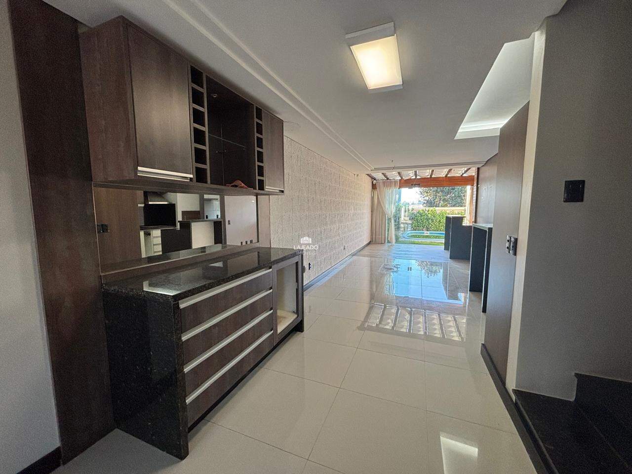Sobrado, 3 quartos, 123 m² - Foto 14