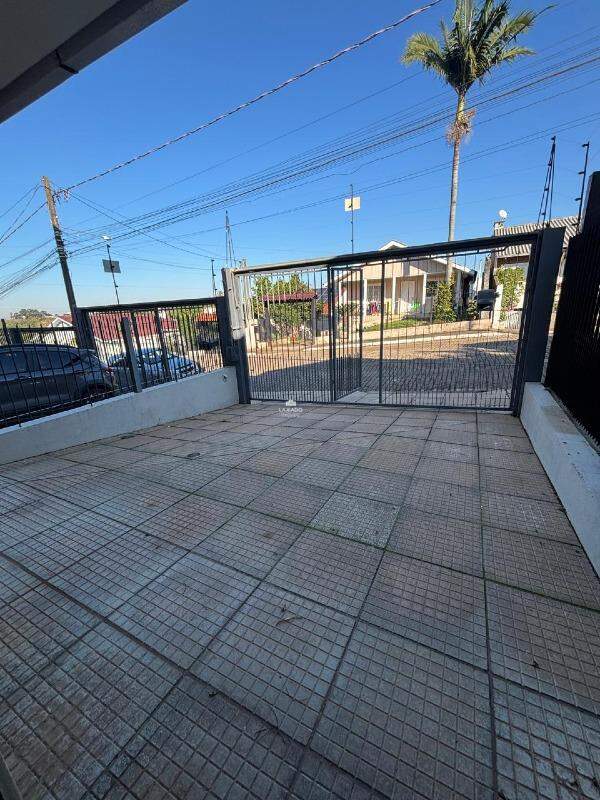 Sobrado, 3 quartos, 123 m² - Foto 26