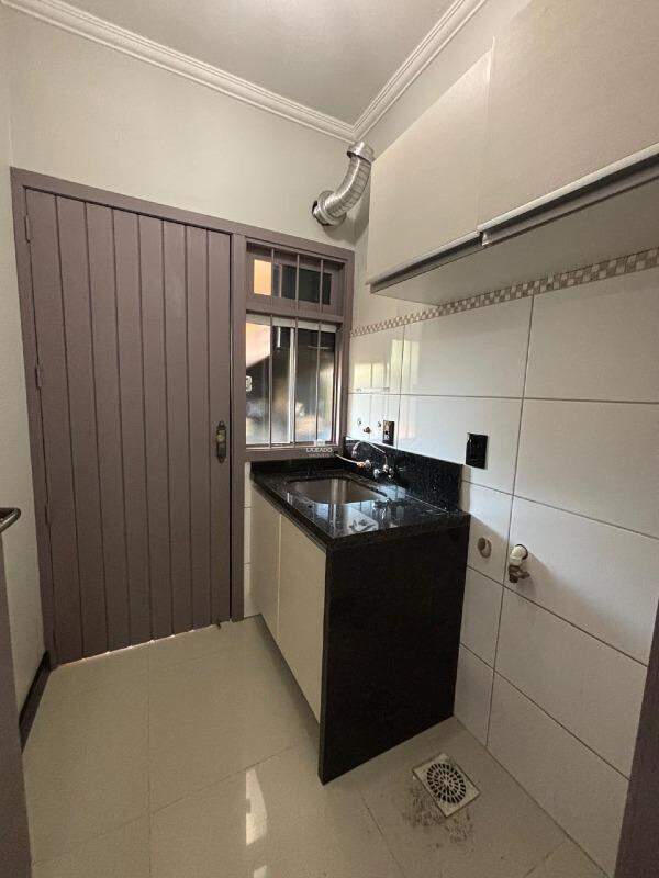 Sobrado, 3 quartos, 123 m² - Foto 13
