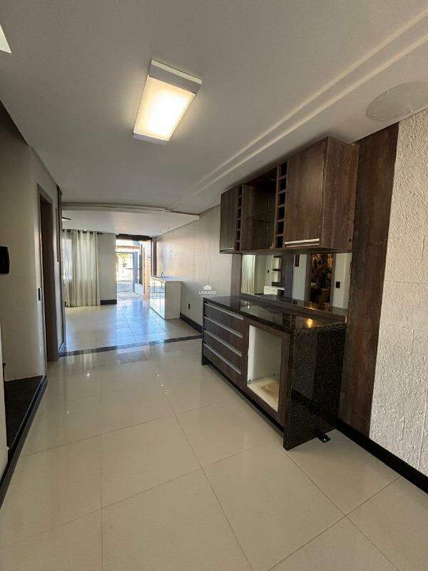 Sobrado, 3 quartos, 123 m² - Foto 7