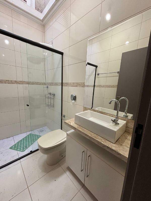 Sobrado, 3 quartos, 123 m² - Foto 20