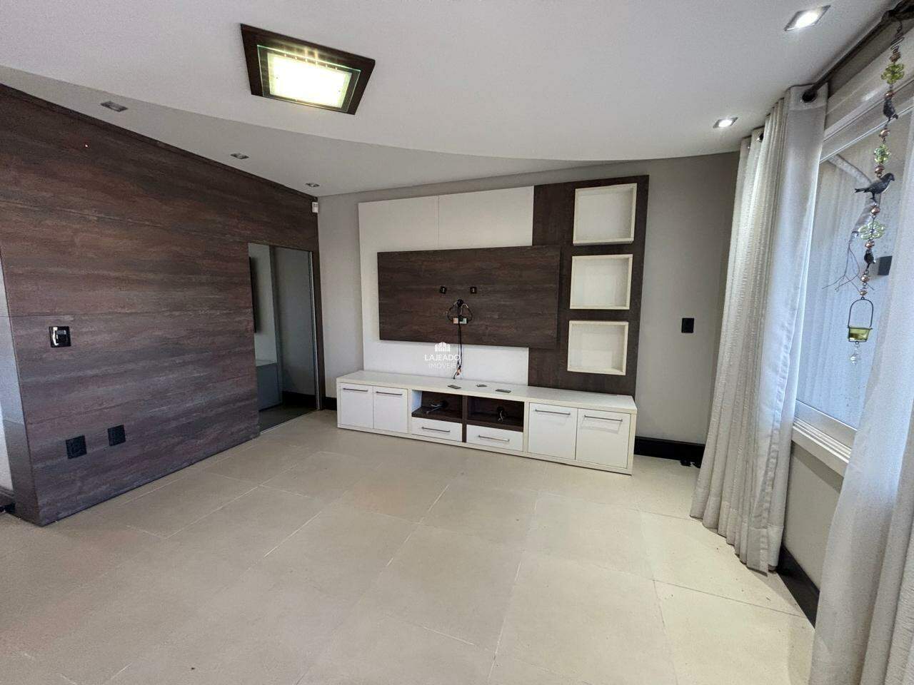 Sobrado, 3 quartos, 123 m² - Foto 10