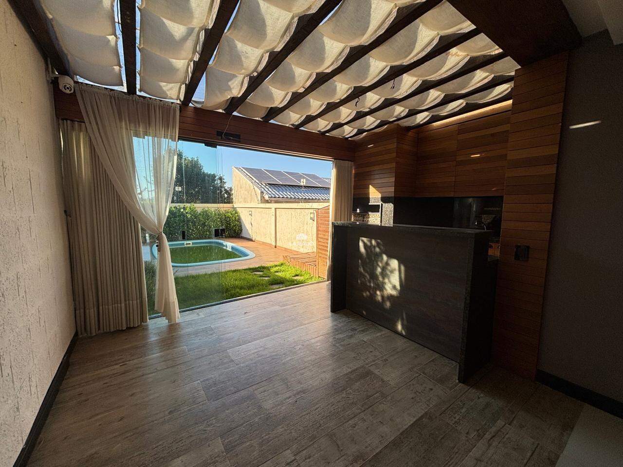 Sobrado, 3 quartos, 123 m² - Foto 25