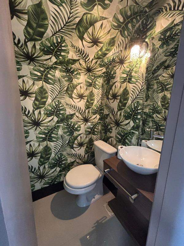 Sobrado, 3 quartos, 123 m² - Foto 15