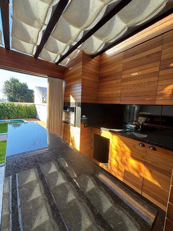 Sobrado, 3 quartos, 123 m² - Foto 5