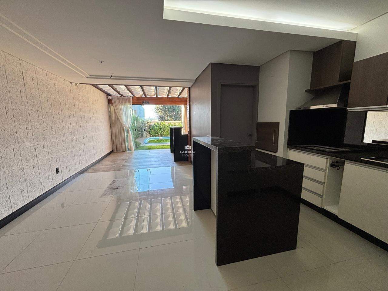 Sobrado, 3 quartos, 123 m² - Foto 3
