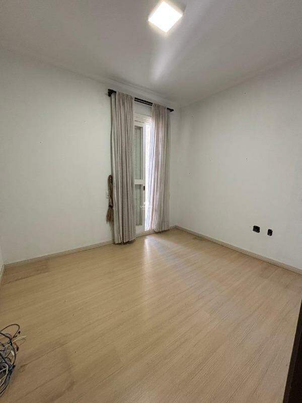 Sobrado, 3 quartos, 123 m² - Foto 24