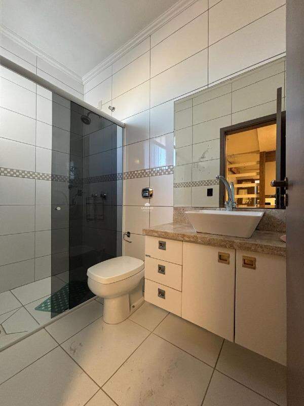 Sobrado, 3 quartos, 123 m² - Foto 23