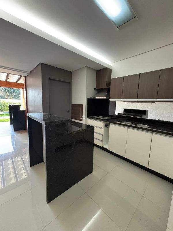 Sobrado, 3 quartos, 123 m² - Foto 9