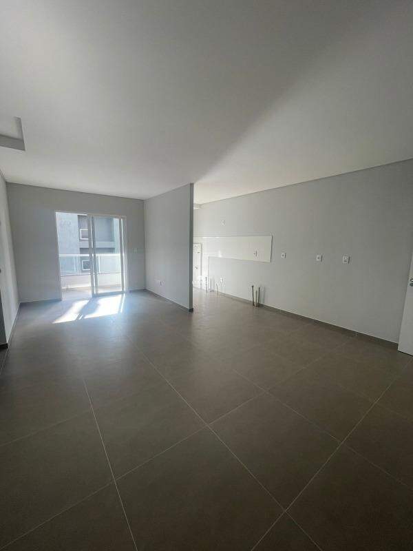 Apartamento, 2 quartos, 72 m² - Foto 12