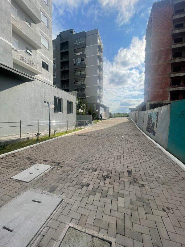 Apartamento, 2 quartos, 72 m² - Foto 6