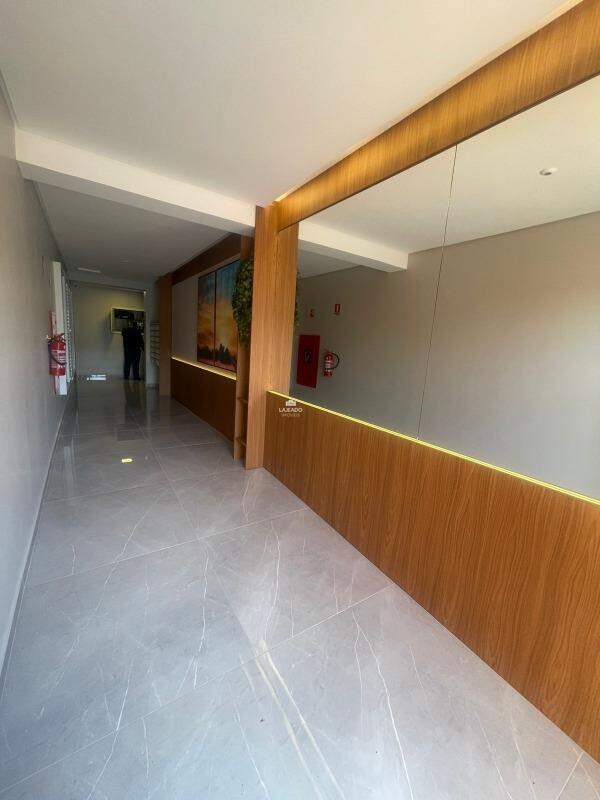 Apartamento, 2 quartos, 72 m² - Foto 8