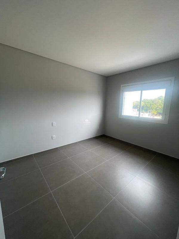 Apartamento, 2 quartos, 72 m² - Foto 15
