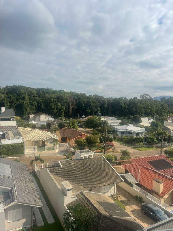 Apartamento, 2 quartos, 72 m² - Foto 11