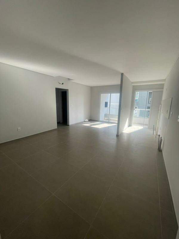 Apartamento, 2 quartos, 72 m² - Foto 13