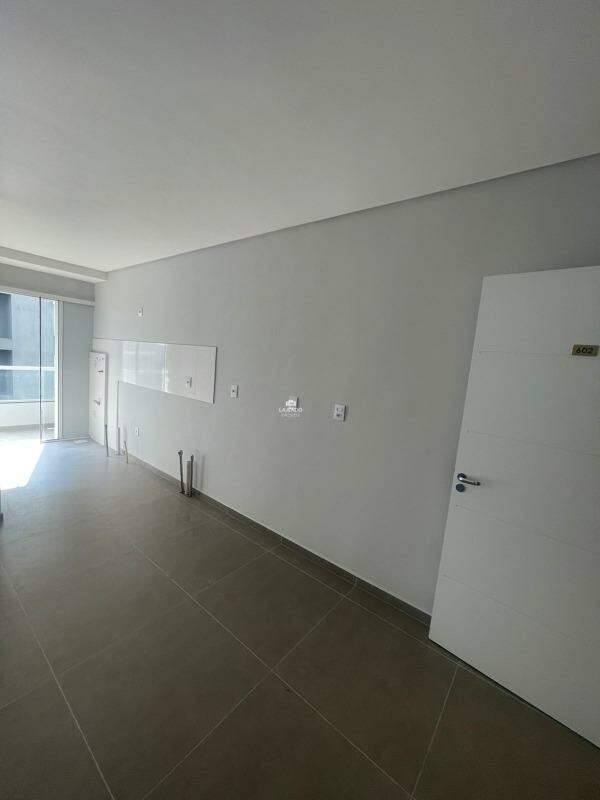 Apartamento, 2 quartos, 72 m² - Foto 14