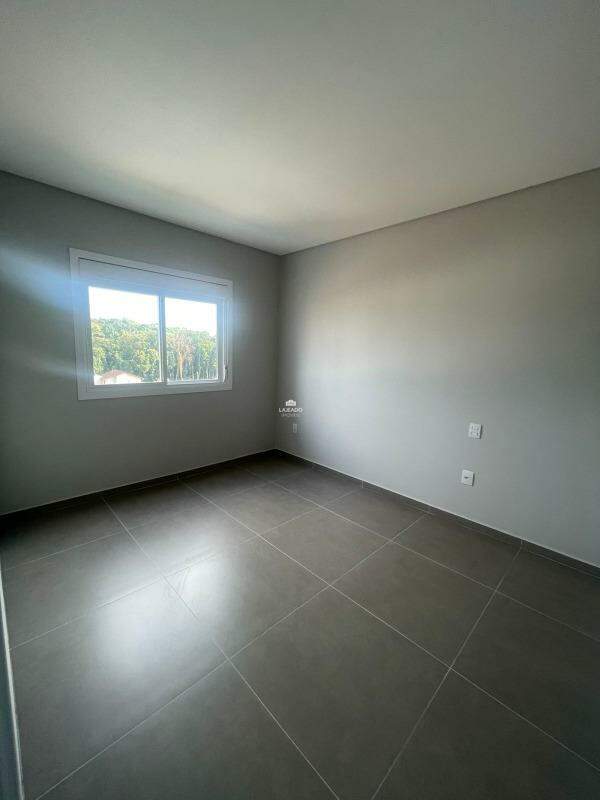Apartamento, 2 quartos, 72 m² - Foto 16
