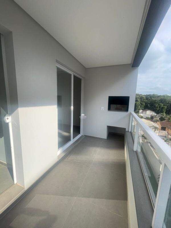 Apartamento, 2 quartos, 72 m² - Foto 10