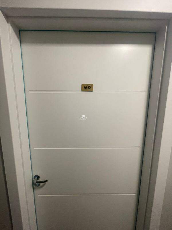 Apartamento, 2 quartos, 72 m² - Foto 9