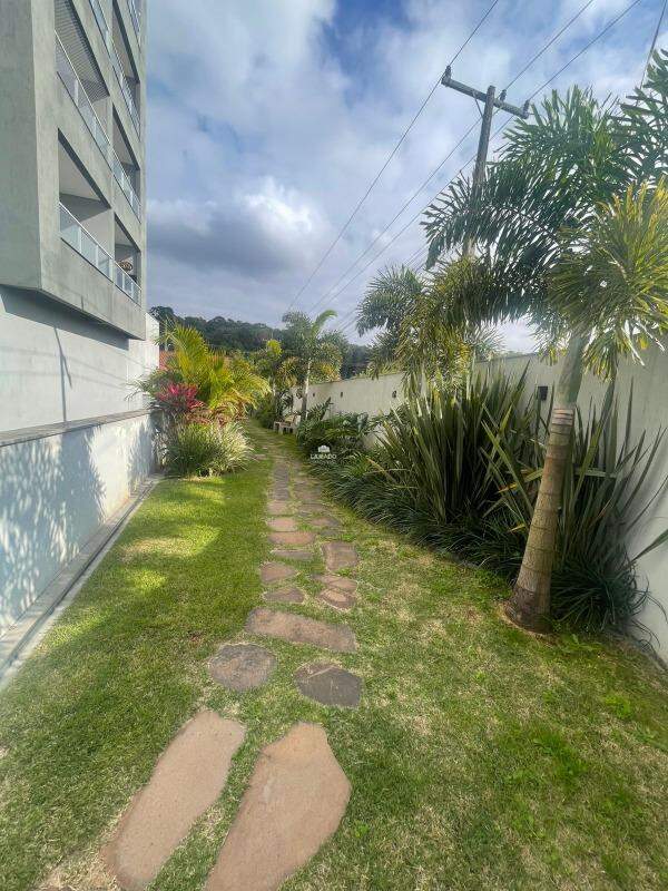 Apartamento, 2 quartos, 72 m² - Foto 5