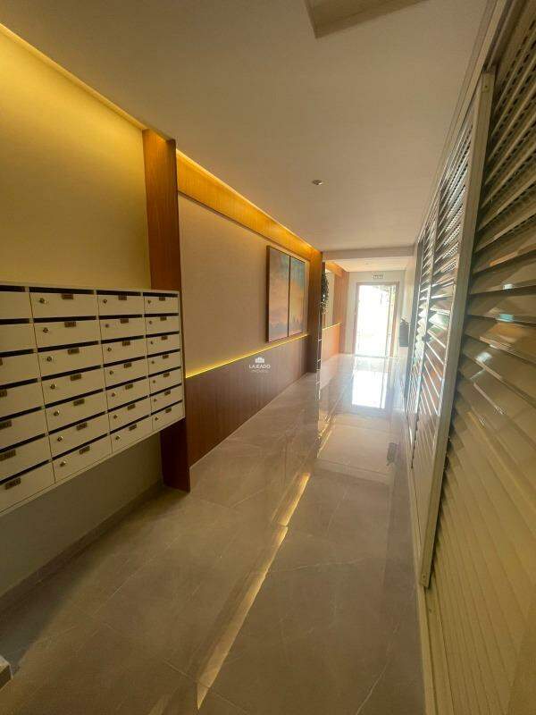 Apartamento, 2 quartos, 72 m² - Foto 7