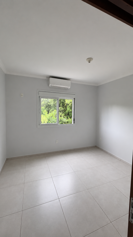 Apartamento à venda no Aimoré: 
