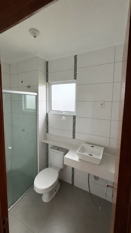 Apartamento à venda no Aimoré: 