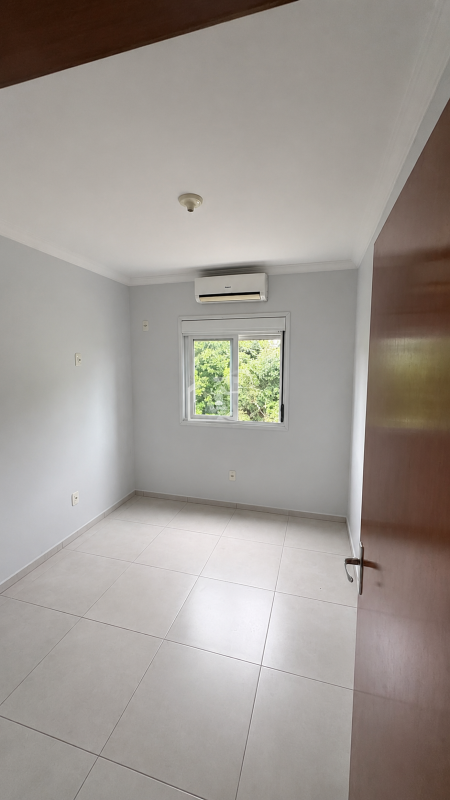 Apartamento à venda no Aimoré: 