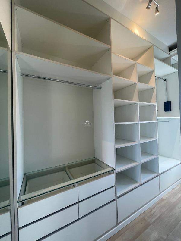 Cobertura, 3 quartos, 182 m² - Foto 14