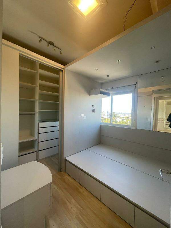 Cobertura, 3 quartos, 182 m² - Foto 12