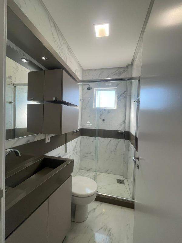 Cobertura, 3 quartos, 182 m² - Foto 17