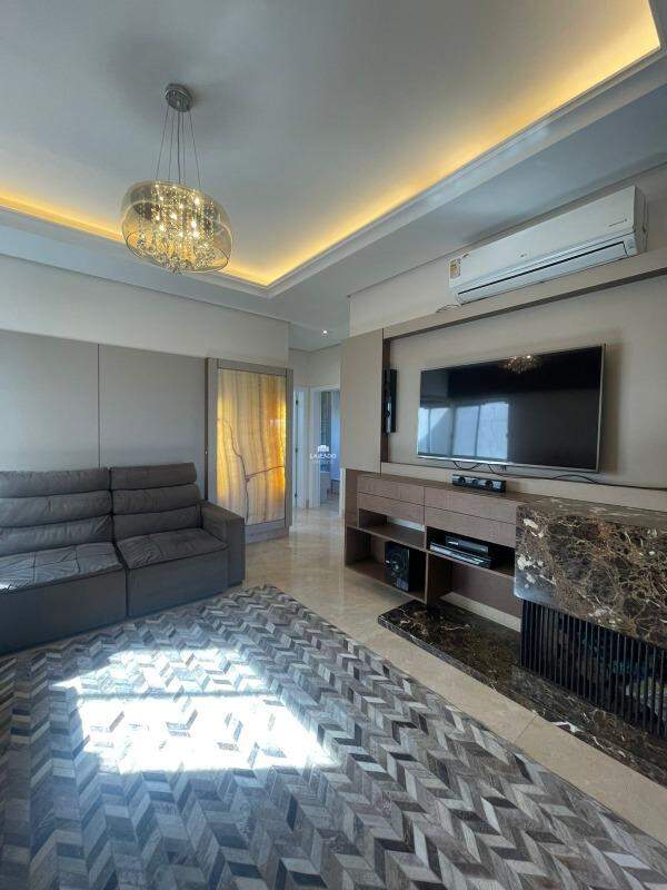 Cobertura, 3 quartos, 182 m² - Foto 5