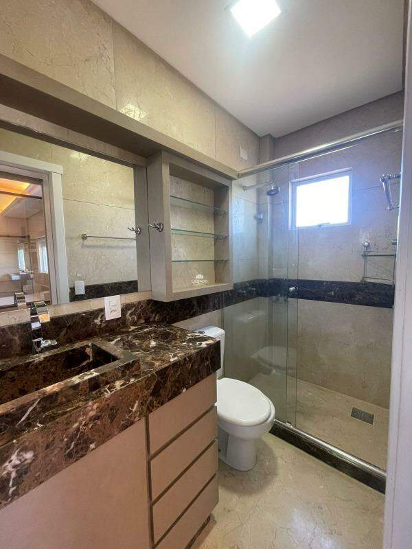 Cobertura, 3 quartos, 182 m² - Foto 10