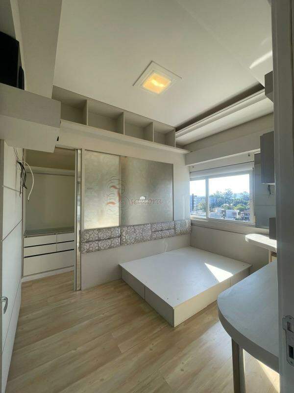 Cobertura, 3 quartos, 182 m² - Foto 11