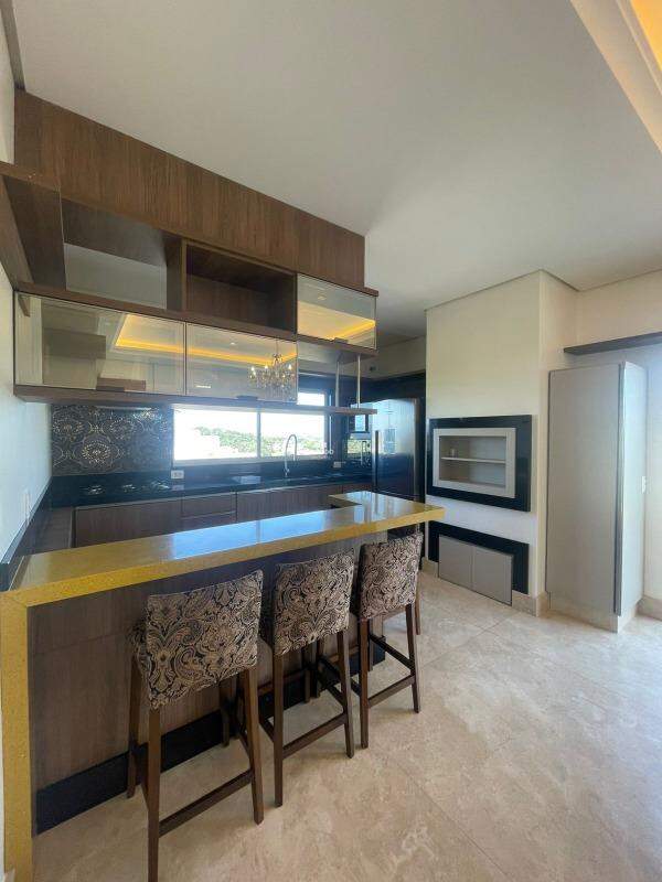 Cobertura, 3 quartos, 182 m² - Foto 7