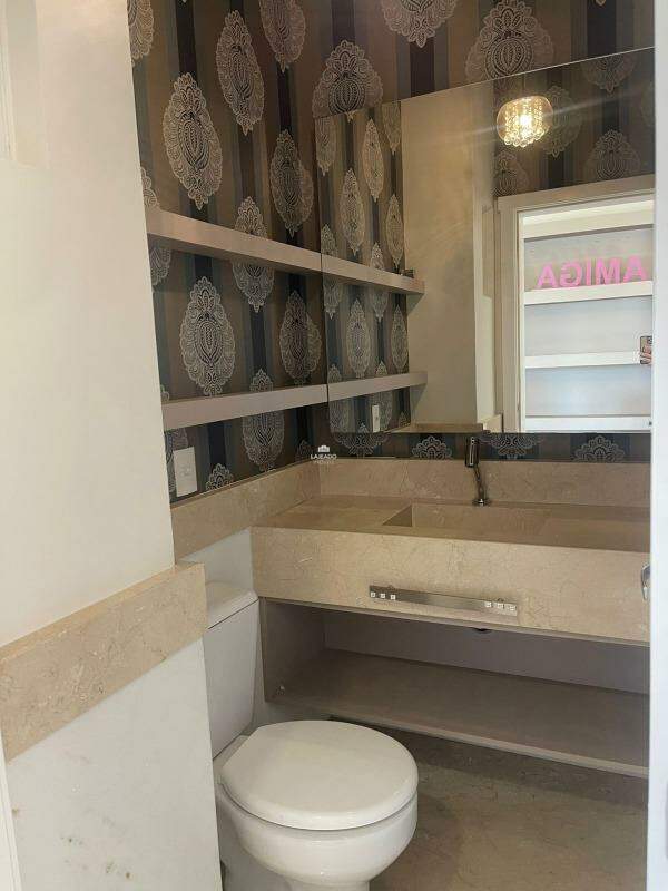 Cobertura, 3 quartos, 182 m² - Foto 9