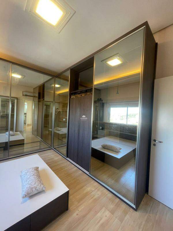 Cobertura, 3 quartos, 182 m² - Foto 16