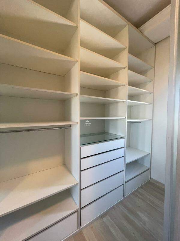 Cobertura, 3 quartos, 182 m² - Foto 13