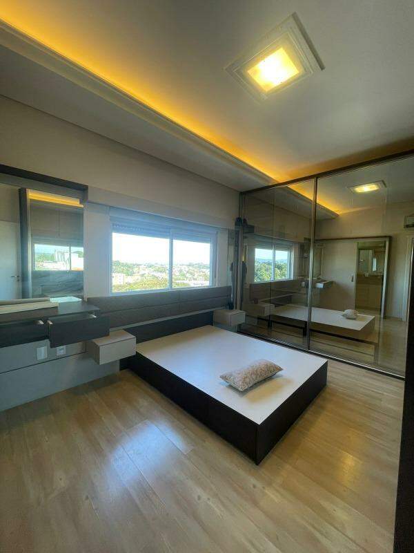 Cobertura, 3 quartos, 182 m² - Foto 15