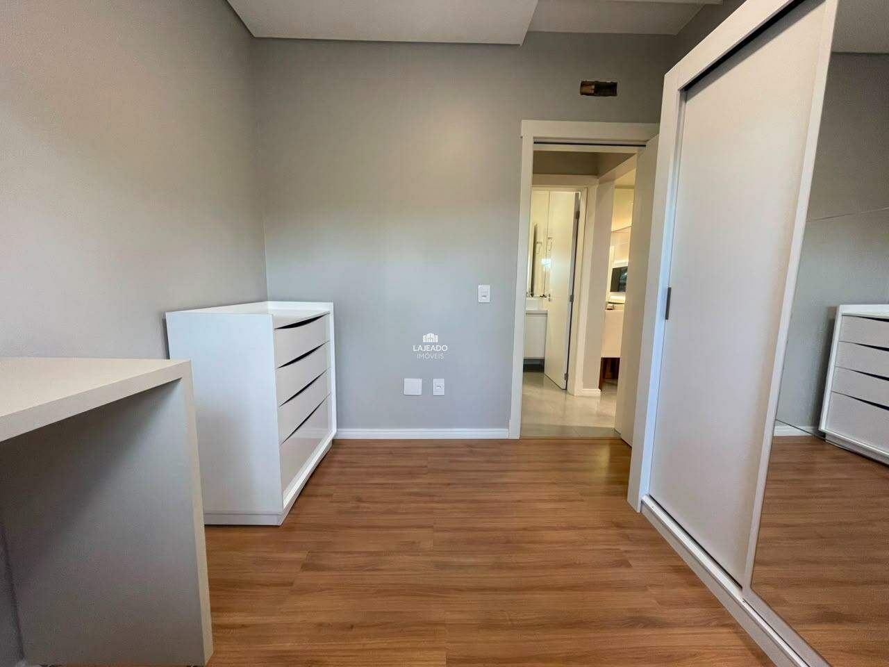 Apartamento, 2 quartos, 53 m² - Foto 10