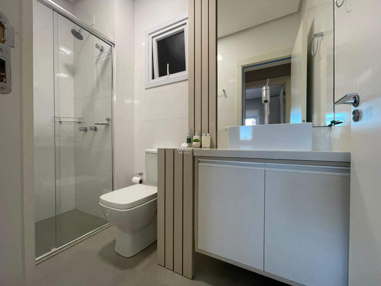 Apartamento, 2 quartos, 53 m² - Foto 13