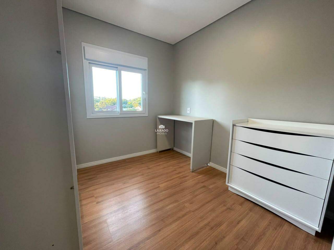 Apartamento, 2 quartos, 53 m² - Foto 9
