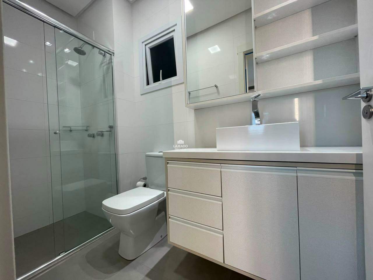 Apartamento, 2 quartos, 53 m² - Foto 8
