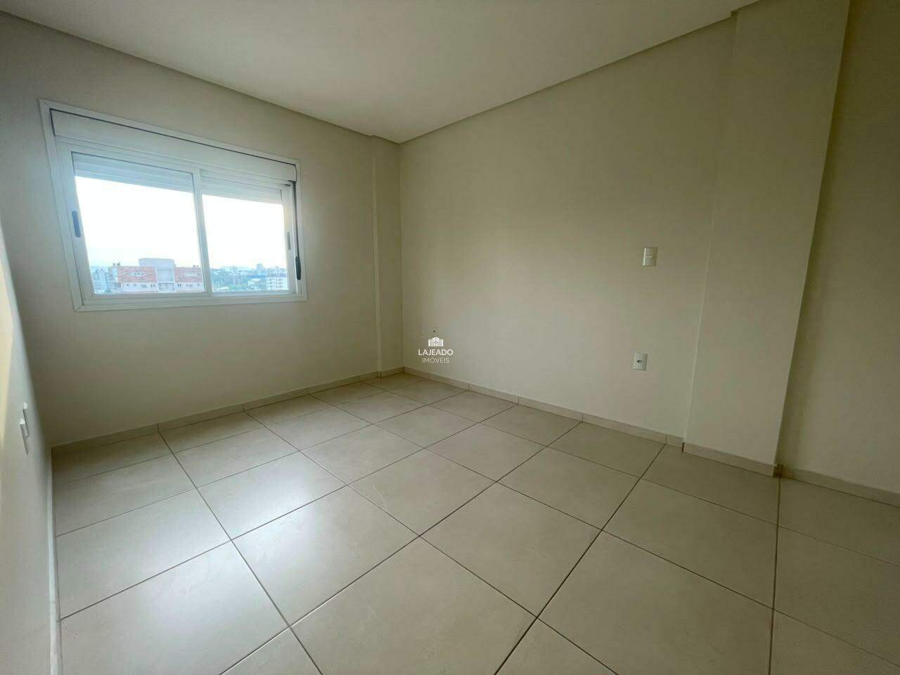 Apartamento para aluguel no Florestal: