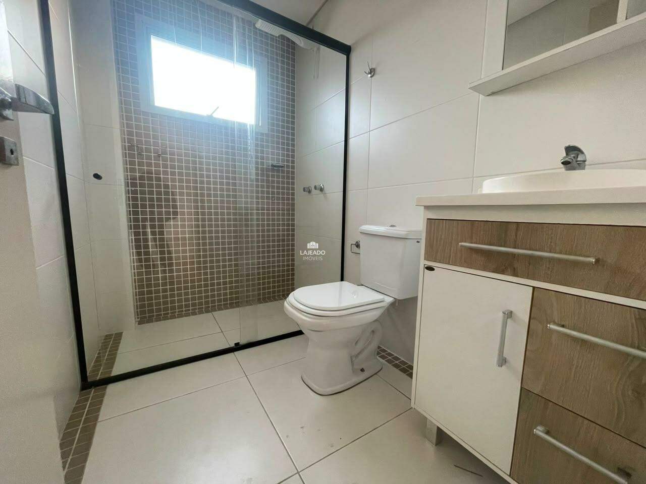 Apartamento para aluguel no Florestal:
