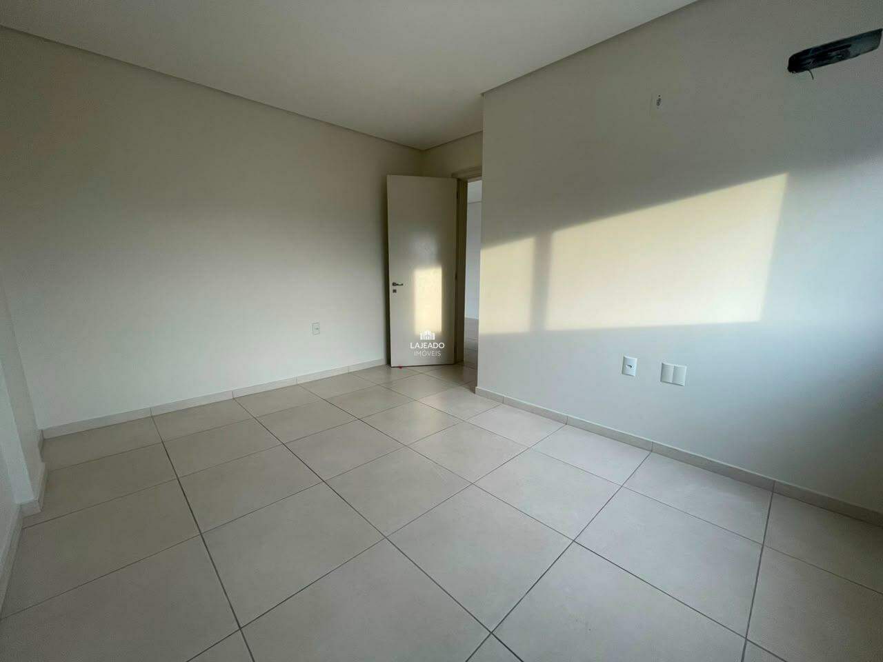 Apartamento para aluguel no Florestal: