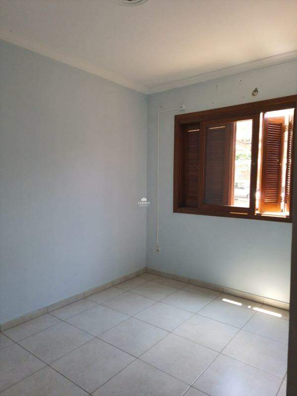 Apartamento, 2 quartos, 58 m² - Foto 8
