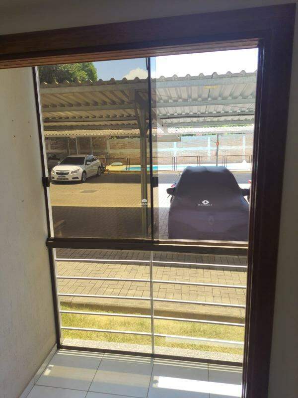 Apartamento, 2 quartos, 58 m² - Foto 3
